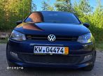 Volkswagen Polo 1.2 12V Comfortline - 3