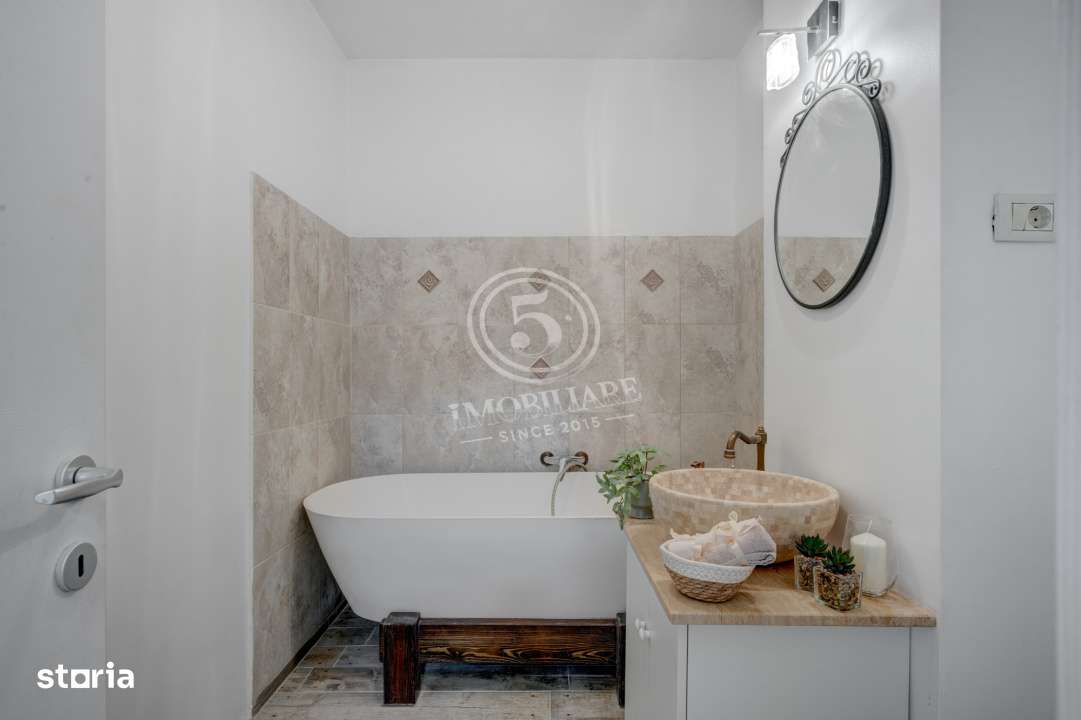 Apartament 3 camere | Bulevardul Decebal nr. 13 | Metrou Muncii– 350-15