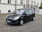 Opel Meriva 1.4 T Enjoy S&S - 1