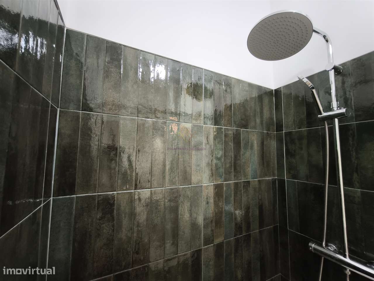 Apartamento T1 Venda em Alcântara,Lisboa-29