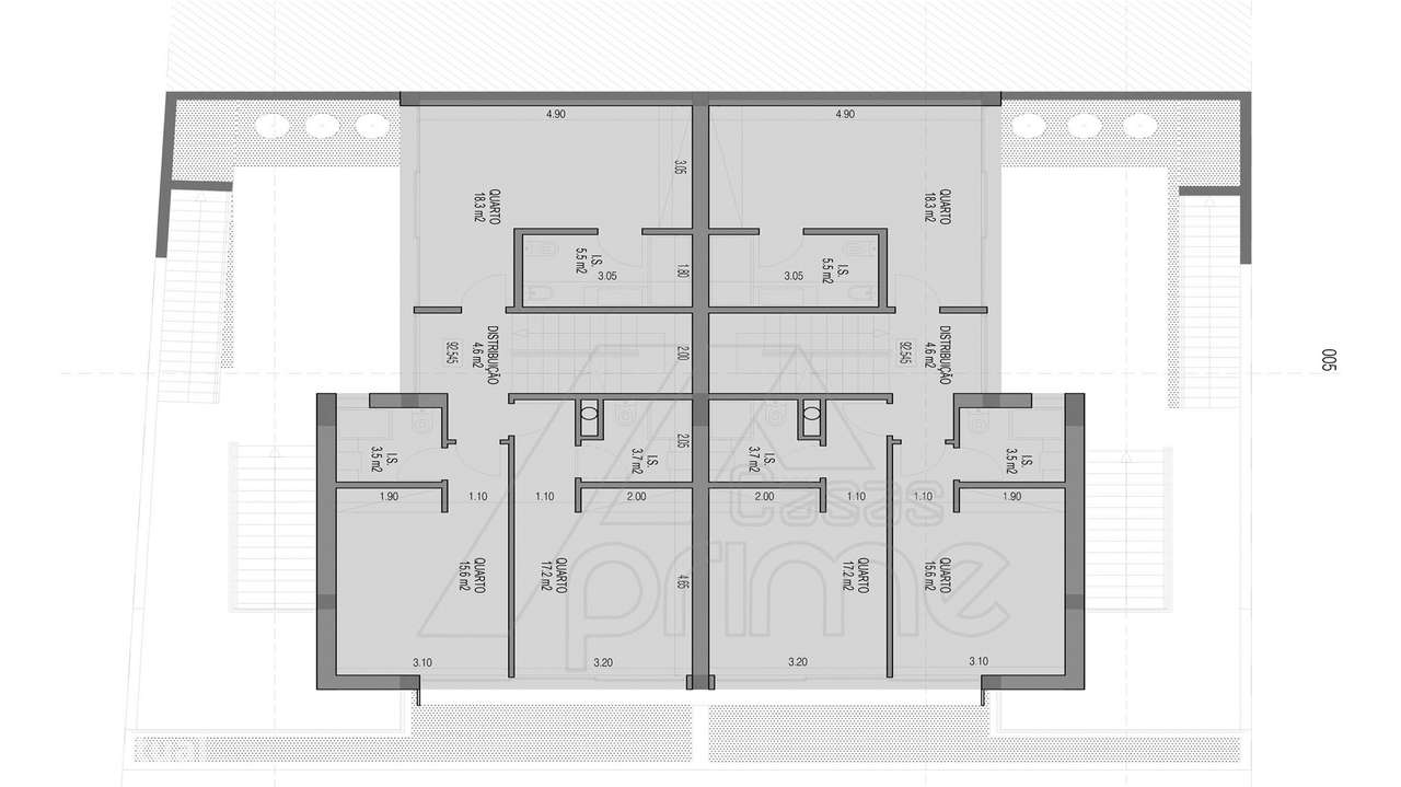 Terreno , Ceira, Coimbra / Venda - Grande imagem: 4/11