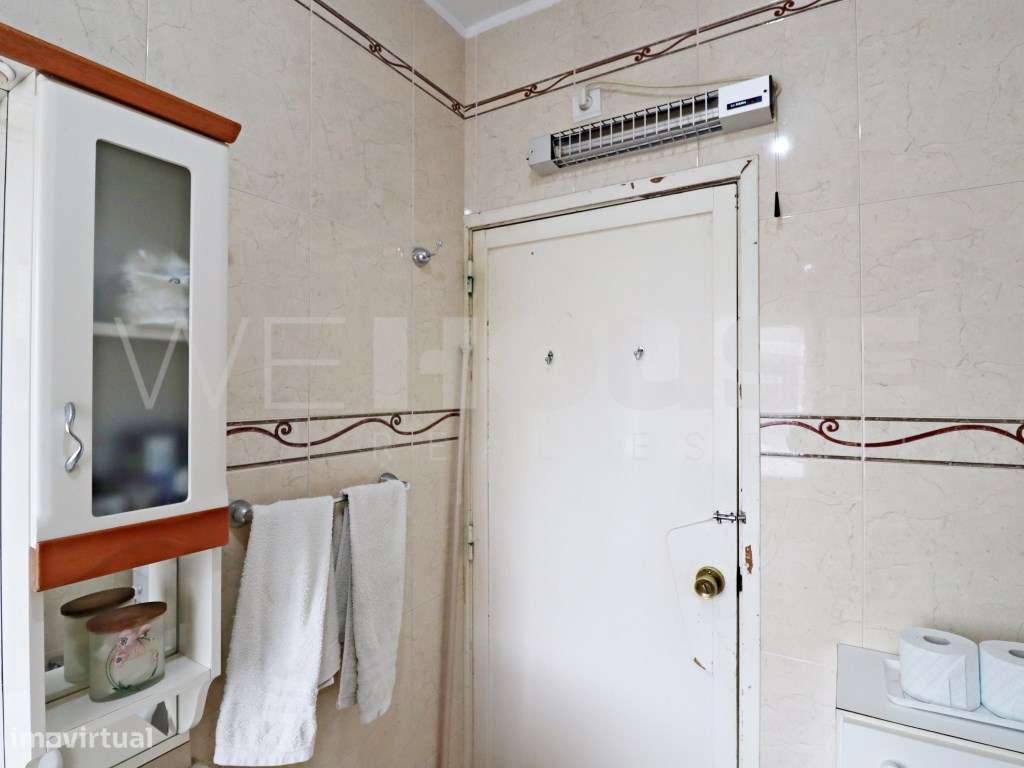 T4 transformado em T3 no centro do Barreiro-17