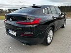 BMW X4 - 9