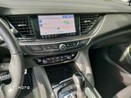 Opel Insignia 2.0 CDTI Business Elegance S&S - 21