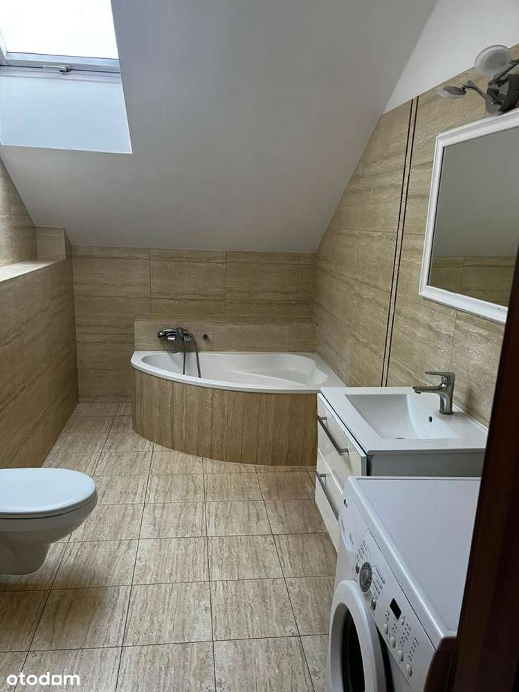 pełna własność-10