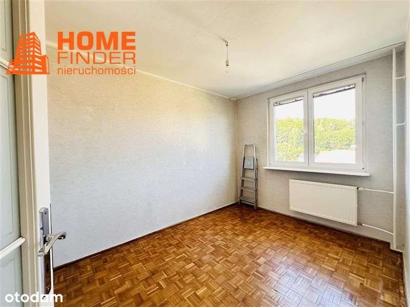 Mieszkanie - Gdynia Działki Leśne-3