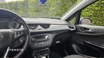 Opel Corsa 1.3 CDTI Edition / Active - 23