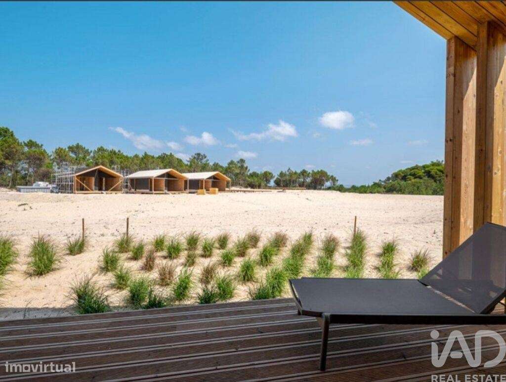 Casa T2 em Amoreira de 158,00 m2 - Grande imagem: 5/22