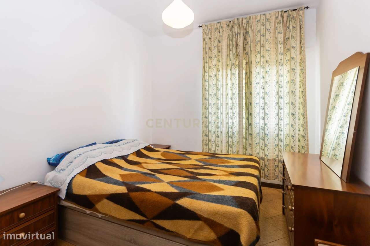 T2 Renovado – Elegância e Funcionalidade-9