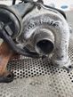 Turbo Turbina Peugeot 206 307 Citroen C2 C3 Ford Fiesta Fusion Toyota 1.4 Hdi Tdci An 2002-2003-2004-2005-2006-2007-2008 - 3