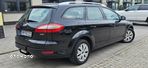 Ford Mondeo 1.8 TDCi Ambiente - 24