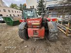 Manitou MT732 - 6