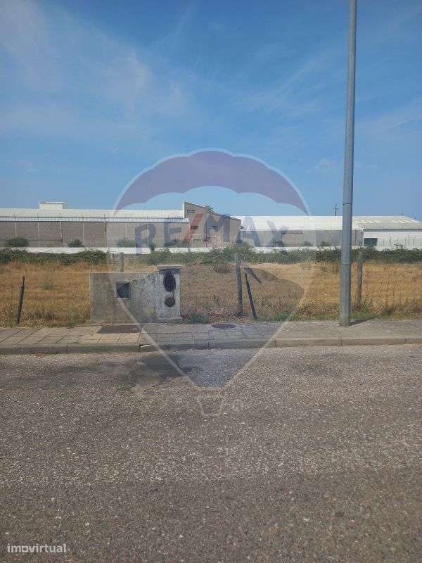 Terreno  para venda - Grande imagem: 5/9