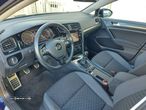 VW Golf Variant 1.0 TSI GPS Edition - 7