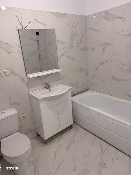 Gardoniera Dobroiesti - Imagine principală: 4/8