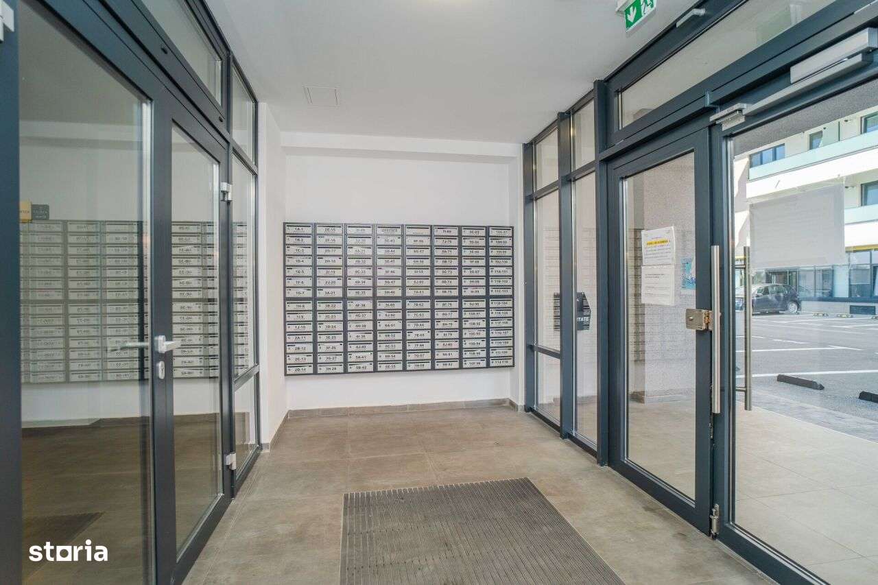 APARTAMENT DE VANZARE, ET 3, MUTARE IMEDIATA, PODU ROS-13