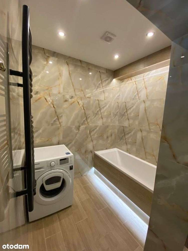 Do wynajęcia dom w centrum Rybnika - Pełny obrazek: 5/12