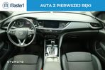 Opel Insignia 2.0 CDTI Elegance S&S - 6