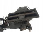 NAGRZEWNICA OPEL ZAFIRA B (2005-2008) 13142028 - 3