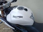 Triumph Speed Triple - 14