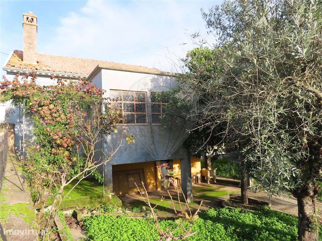 Moradia T3 para venda - Grande imagem: 5/42