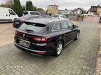 Renault Talisman 1.7 Blue dCi Business - 36