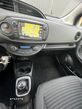 Toyota Yaris 1.5 Selection - 37