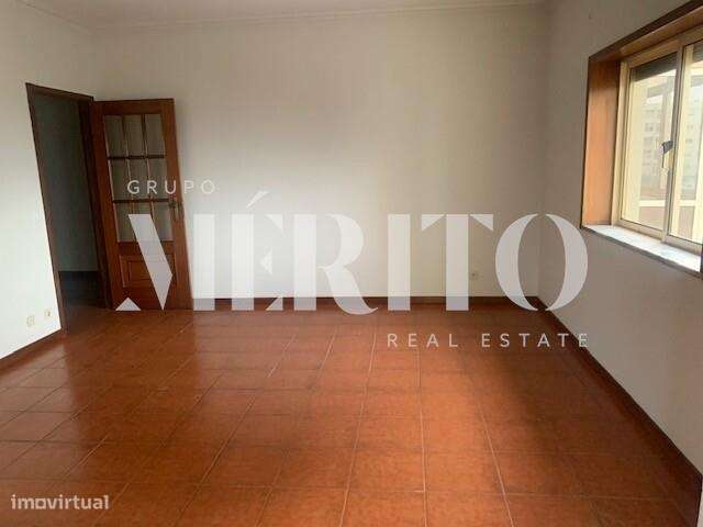 Apartamento T3  S. Vicente. - Grande imagem: 2/23