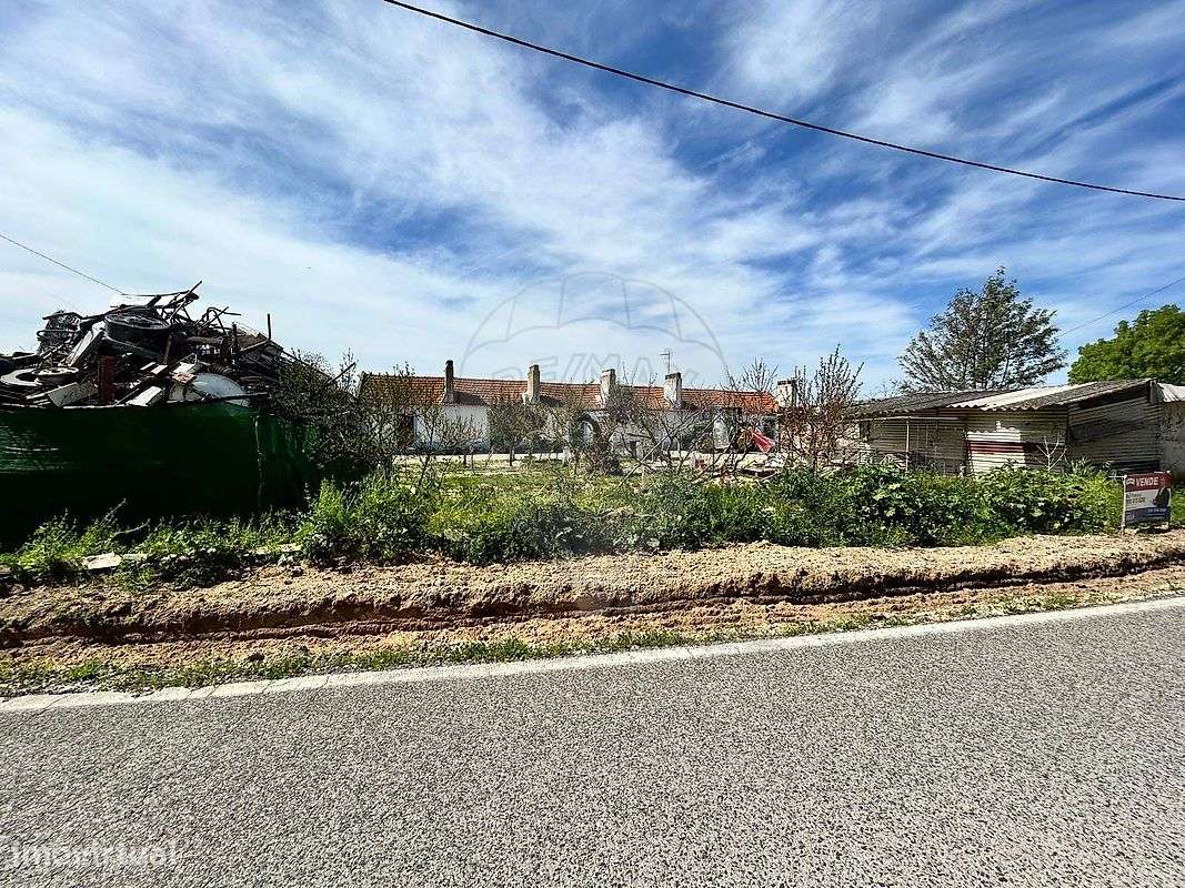 Terreno  para venda - Grande imagem: 4/4