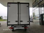 Mercedes-Benz Sprinter 317 CDI OM654 - 4