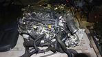 Motor FORD EDGE 2.0 TDCi 180 CV - T8CM - 1