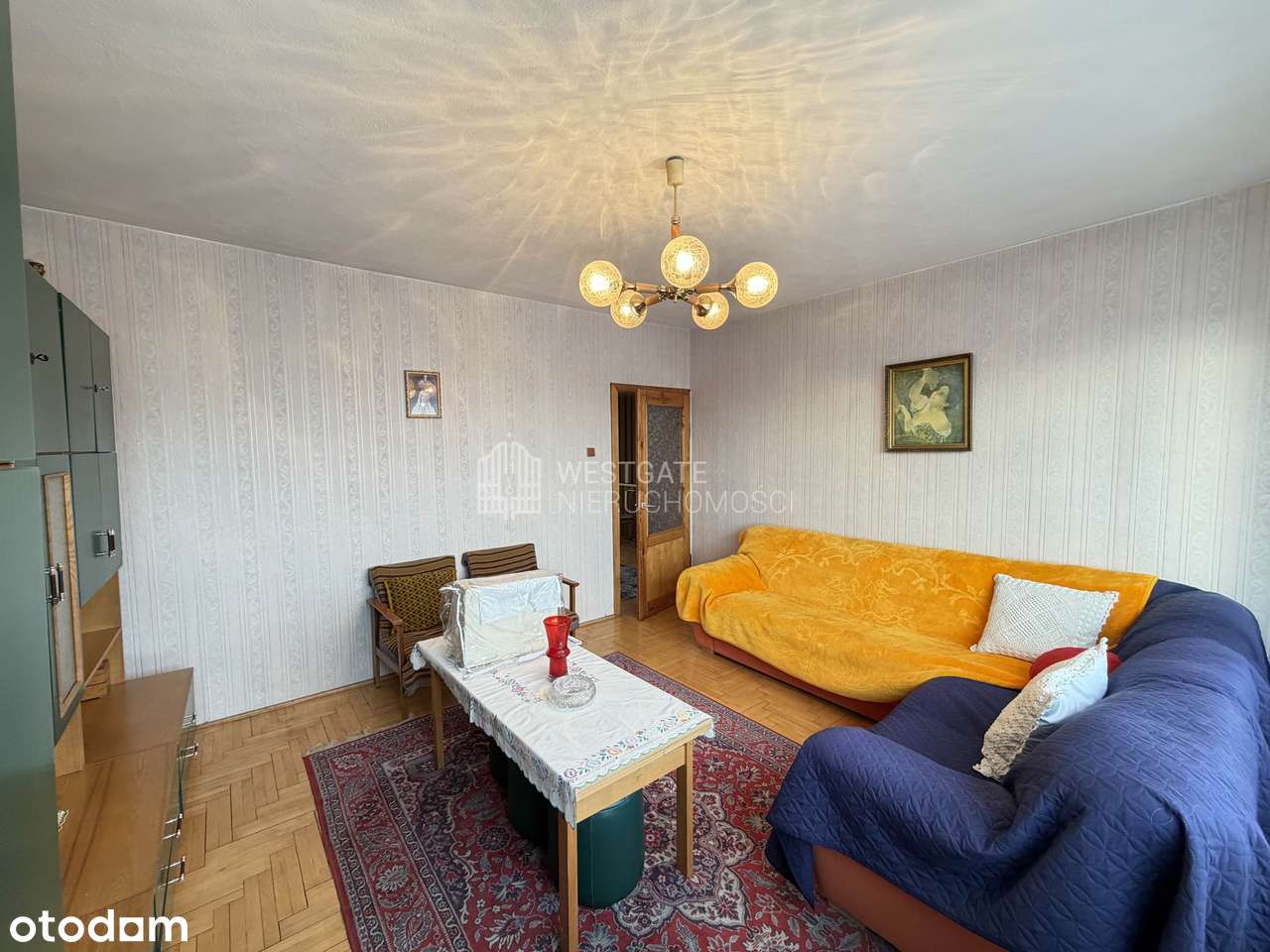 DO NEGOCJACJI | Dom Wolnostojący | Leszno - Zaborowo | działka 517 m²-11