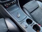 Mercedes-Benz CLA 180 d Shooting Brake AMG Line Aut. - 33