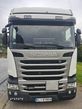 Scania R450 Crown Edition/ Hydraulika/Bez EGR/pierwszy właściciel - 3