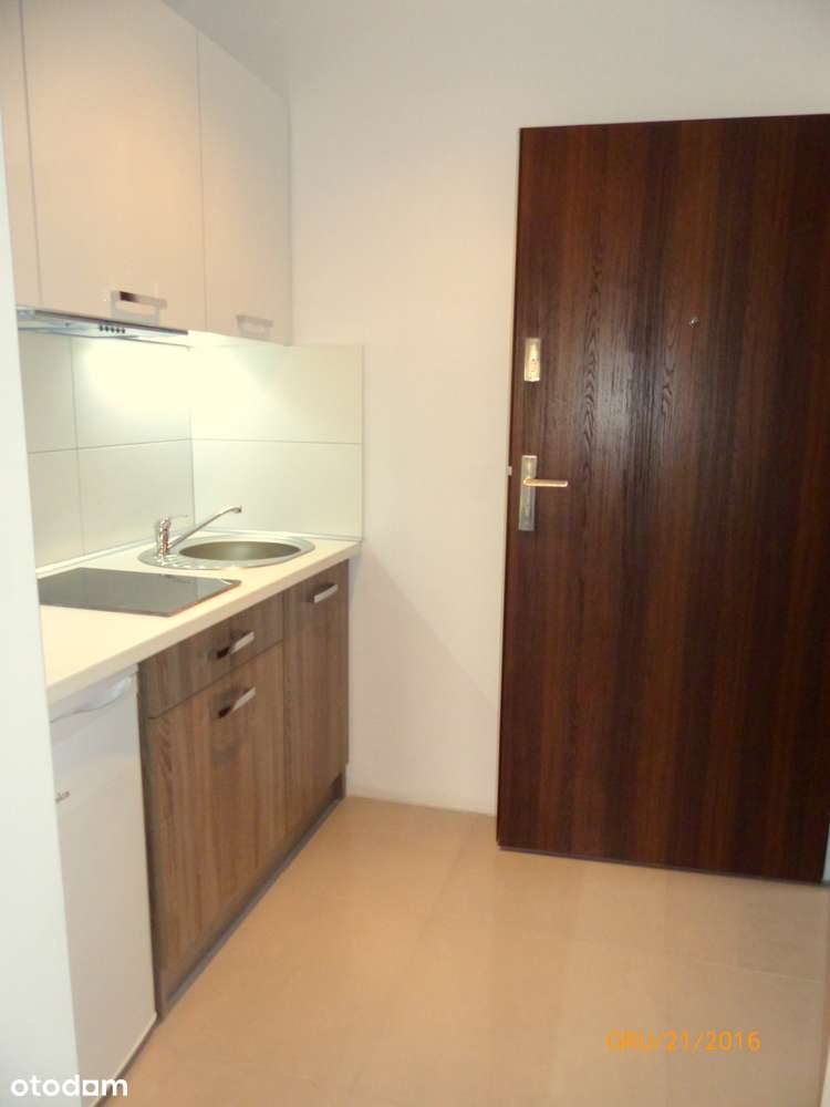 Oszczędne, przytulne mieszkanie nowy budynek. - Pełny obrazek: 4/11