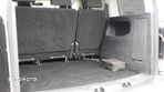 Volkswagen Caddy 2.0 TDI Comfortline - 15