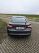 Ford Mondeo 1.5 EcoBoost Titanium - 3