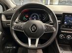 Renault Captur 1.0 TCe Techno - 22