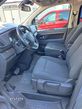 Toyota Proace Verso 2.0 D4-D Long Family - 20