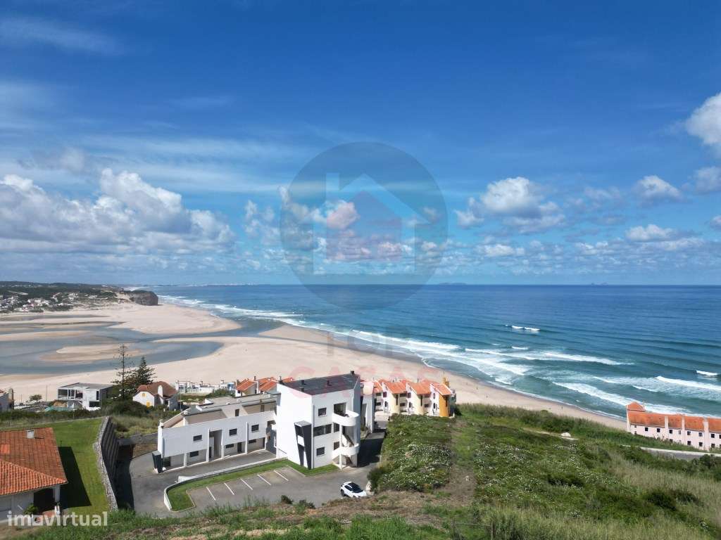 Terreno para venda com vista lagoa e mar - Grande imagem: 5/21