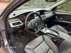 BMW Seria 5 520d Touring Edition Exclusive - 17
