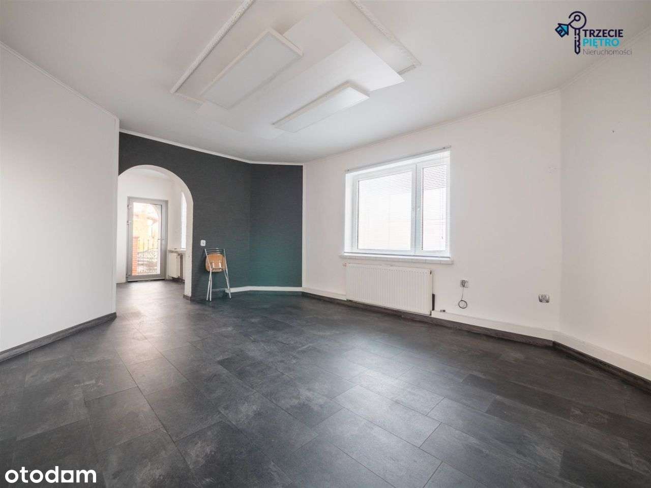 4 pokoje|ogród|2 łazienki|klima|123m2 - Pełny obrazek: 4/20