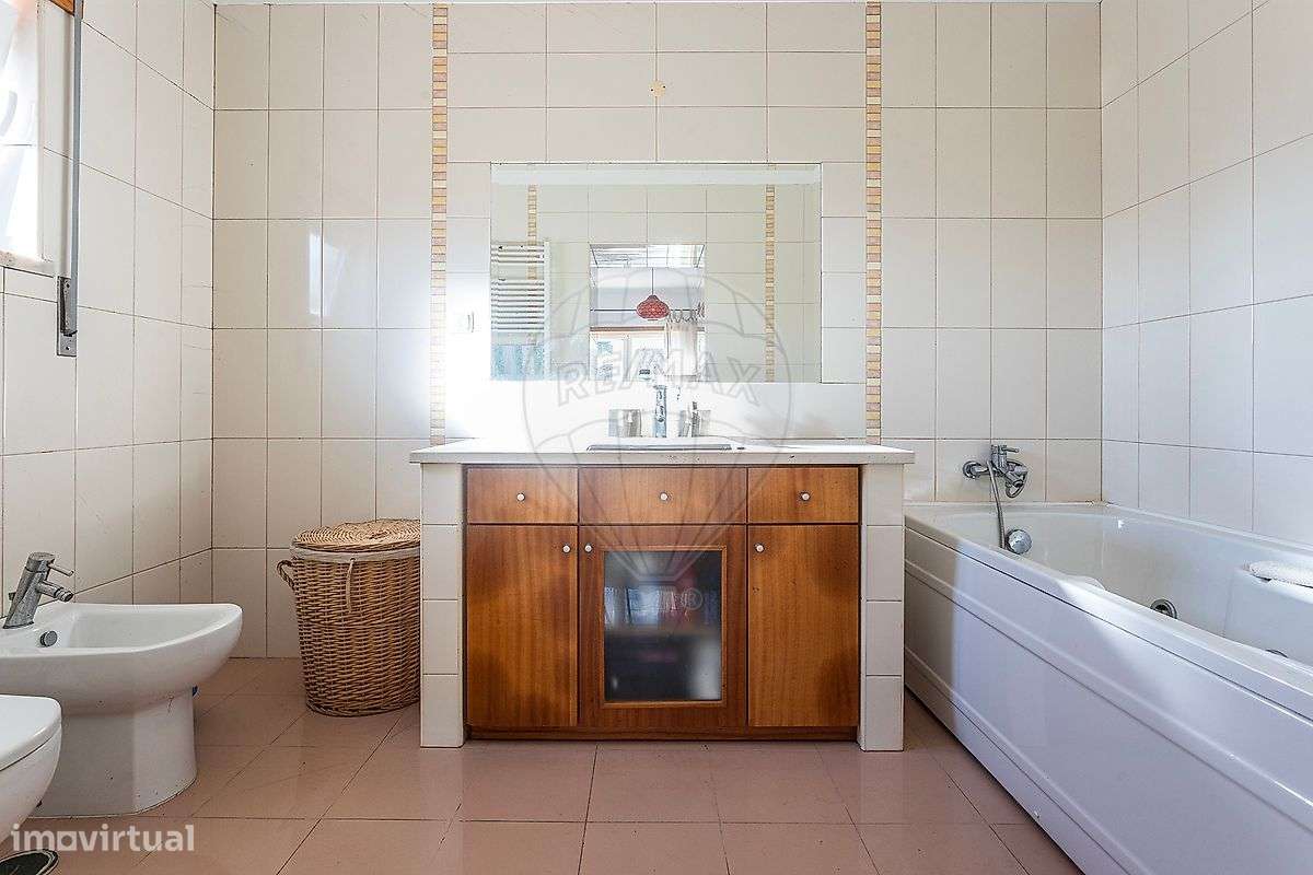 Moradia T3 para venda-24