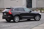 Volvo XC 60 - 12