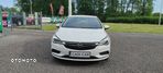 Opel Astra V 1.4 Enjoy - 2