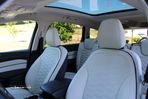 Ford S-Max 2.0 TDCi Vignale Powershift - 4