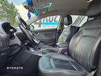 Kia Sportage 2.0 L - 18