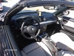 BMW Seria 1 118d Cabrio Limited Edition Lifestyle mit M Sportpaket - 5