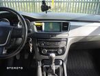 Peugeot 508 2.0 HDi Active - 24