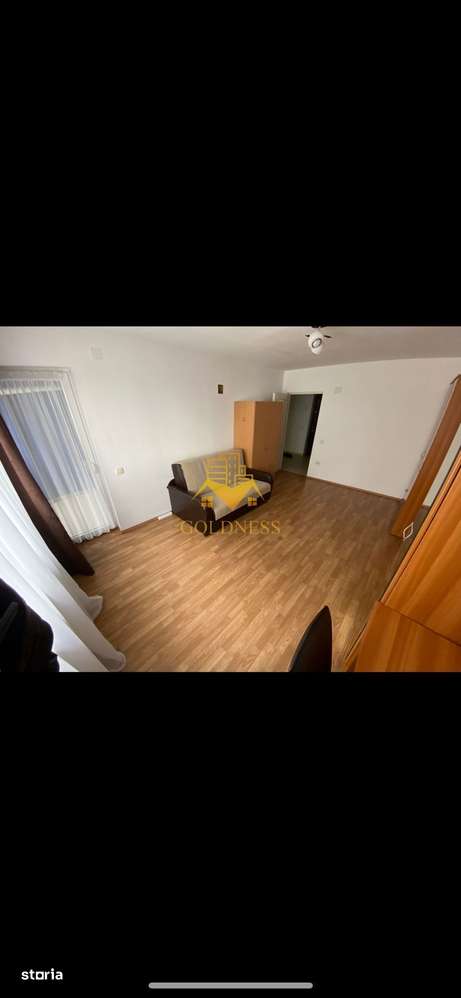 COMISION 0%! 1 camera, decomandat, parcare, Calea Turzii, Bună Ziua-2